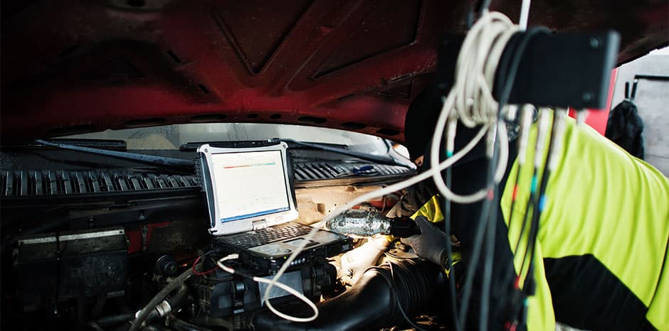 luz.check.engine.testigo.motor Testigo de Motor - Luz Check Engine