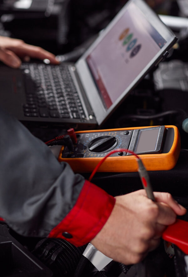 home-pulse-seccion-1 home-pulse-seccion-1