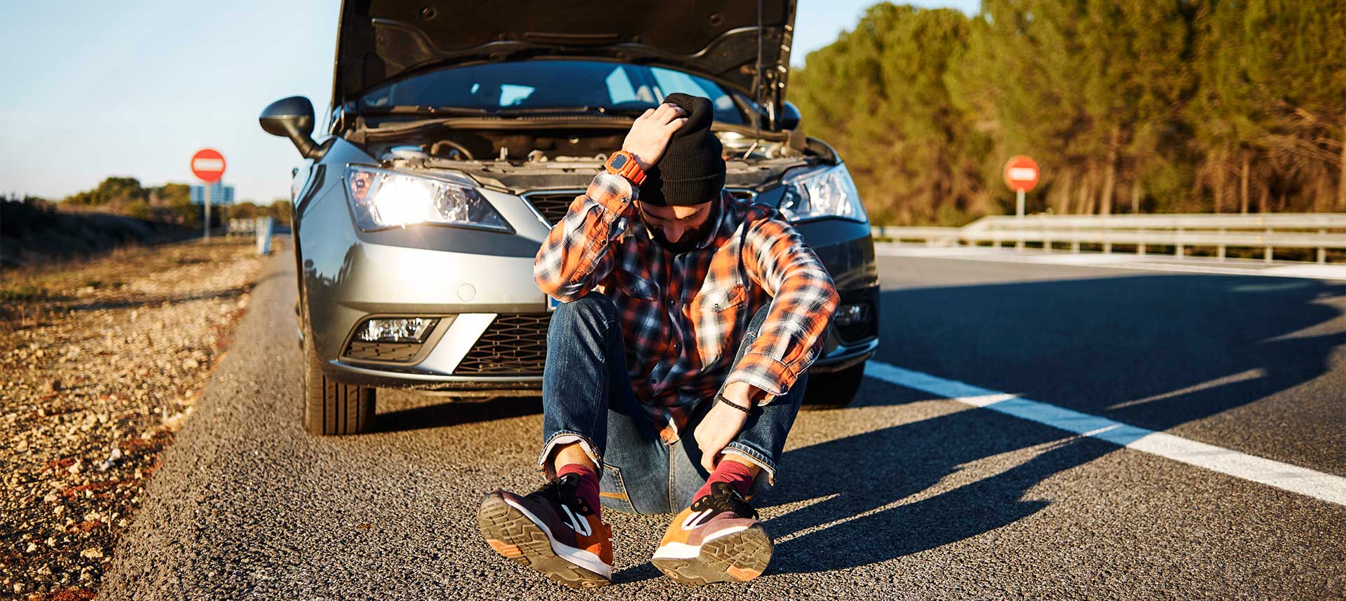 Diagnóstico Automotriz Cuenca