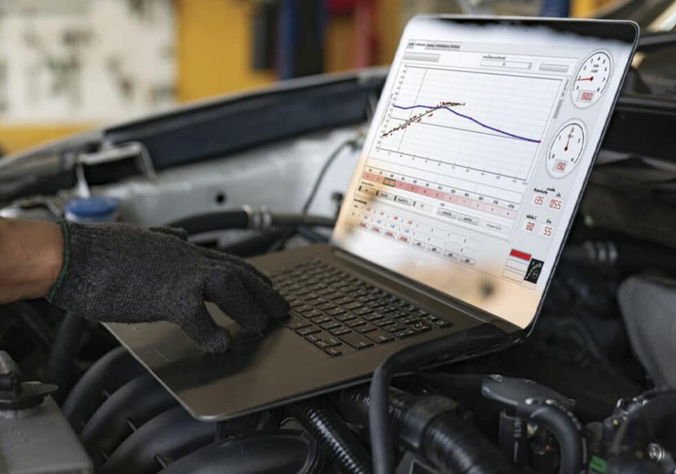 Pulse Automotive Center | Taller Automotriz en Cuenca