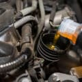 Tabla de aceites para motor a gasolina: guía práctica en Cuenca