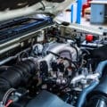10 consejos esenciales de mantenimiento preventivo para prolongar la vida útil de tu auto